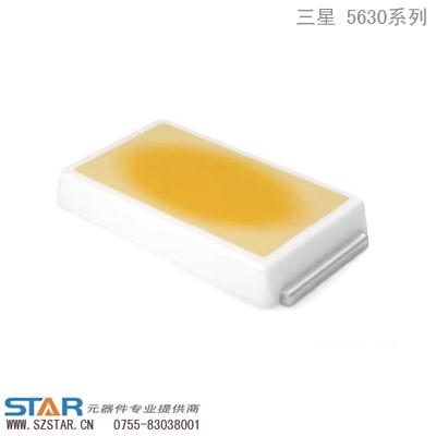 5630