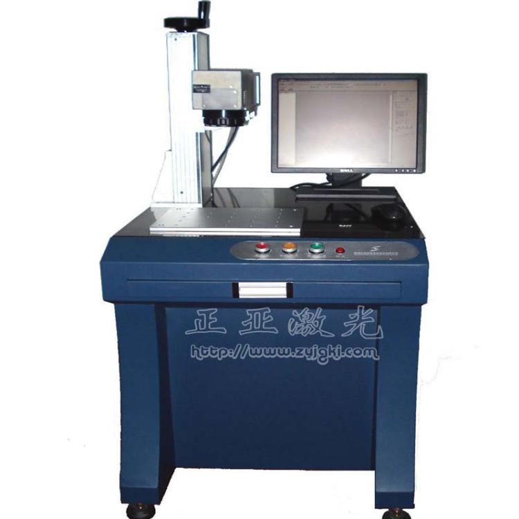 ZY-DP100A