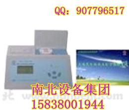 TFC-203PCʲ