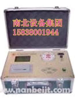 ZNS-1ʲ