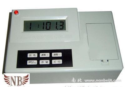 YN-2000C
