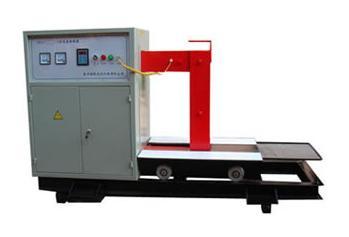 SMHL-1
