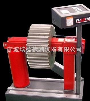 贵州SMJW-40轴承加热器