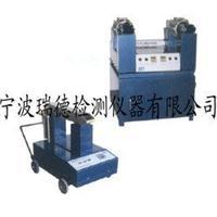 RD30H-DJ2λ