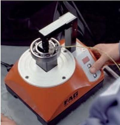 ¹мHEATER10