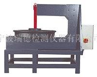 荷兰TM100-40轴承加热器