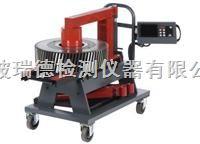 BEGA轴承加热器40RMD