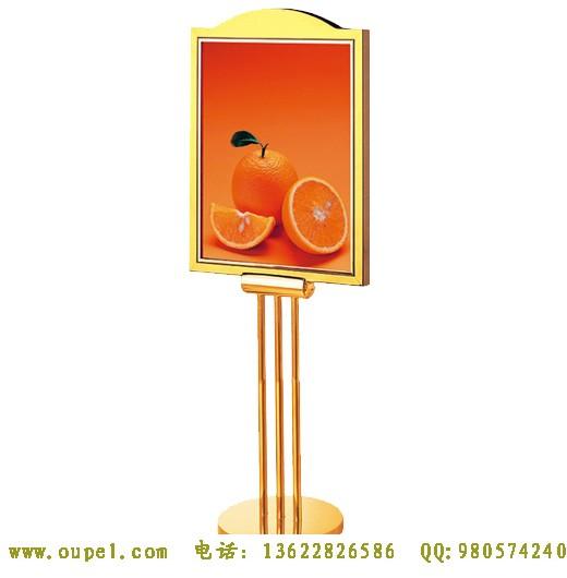 Բֱָʾ