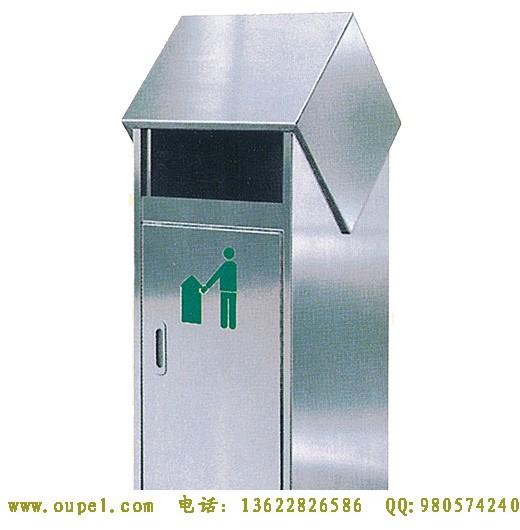 ֹƤ䣨ɰ֣