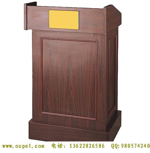 ݽɿ̨棩