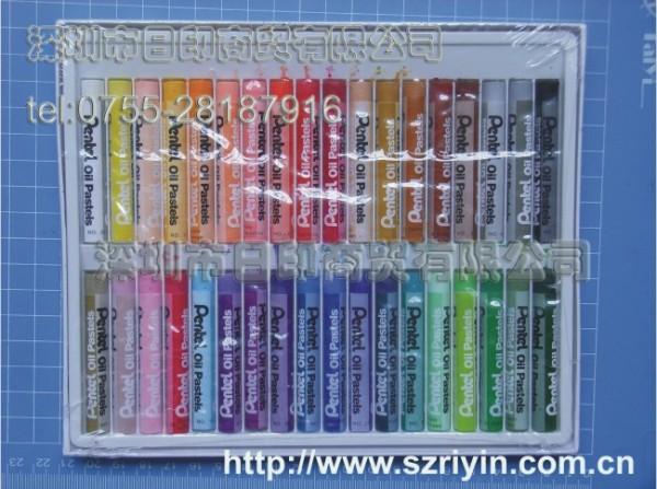 ͨ25ɫͻ|Pentel