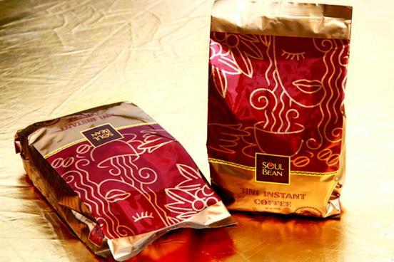 ԭζһ(1kg/)
