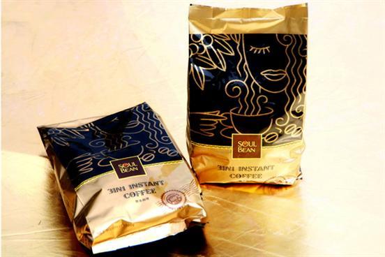 Ũһ(1kg/)