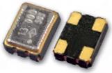 小型晶振SMD3225石英晶体