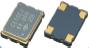 SMD7050ʯӢ