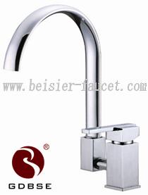 ȵˮͷͷ(BSE-74-104)