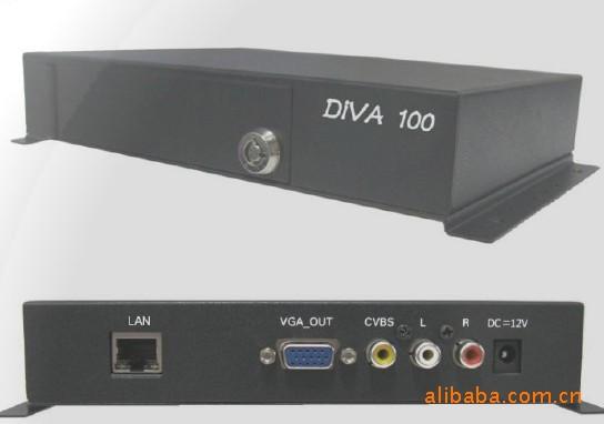 岥Ż(Diva-100)