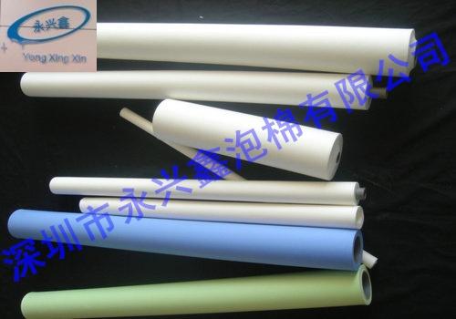 PVC޹PVC޹Ͳ