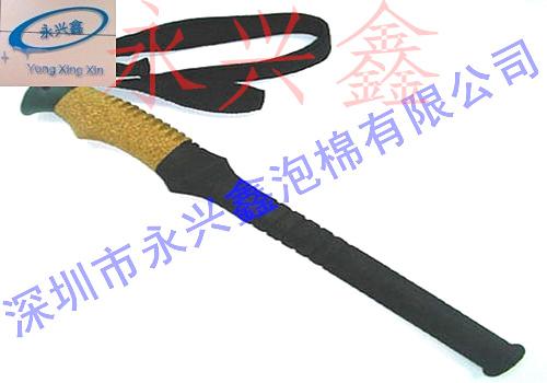 深圳EVA手柄深圳防震手柄