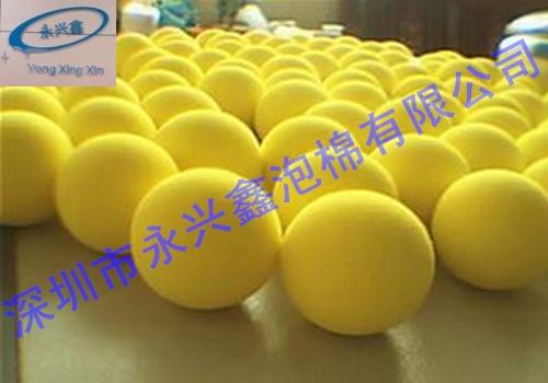 深圳EVA球深圳EVA弹力球