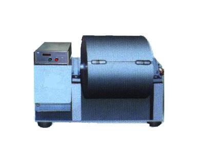 MYZG2400ú̼ת