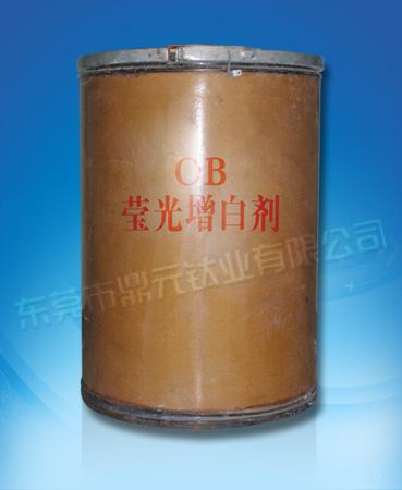 ӫ׼(DY-10)