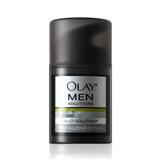 OLAYʿܶЧ