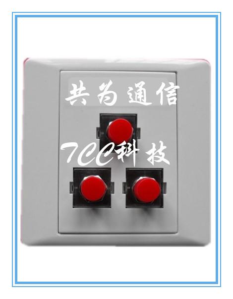 FC幩Ӧ-