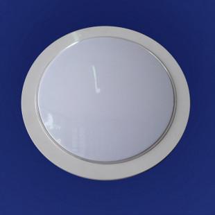 εƾǶʽԲ26W