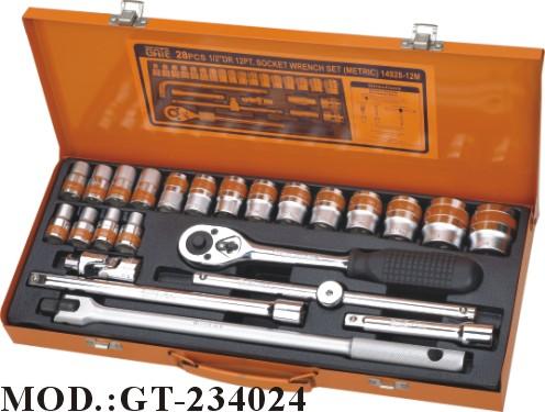 Ͳ(GT-234024)