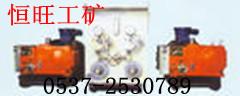 BRW125黯