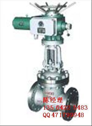 Z941H綯բ