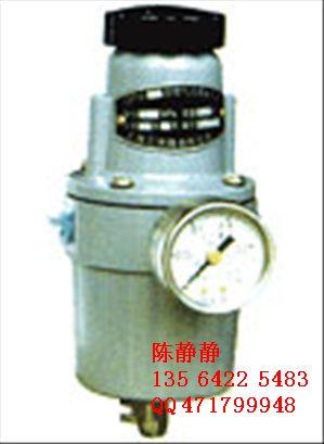 QFH-263Ϳ˼ѹ