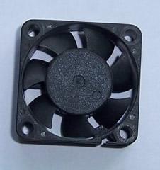 ӦDC3010cpuɢȷ