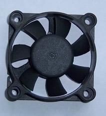ҹӦDC4020ɢȷ