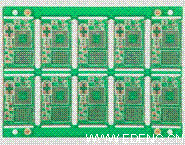 PCB(PCB·)