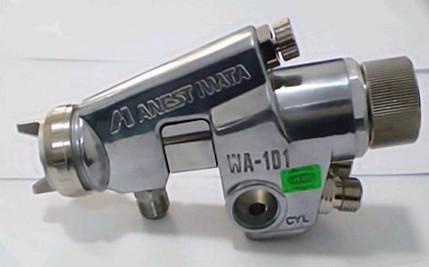 ӦWA-101Զ