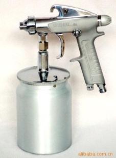 ӦW-61ձ