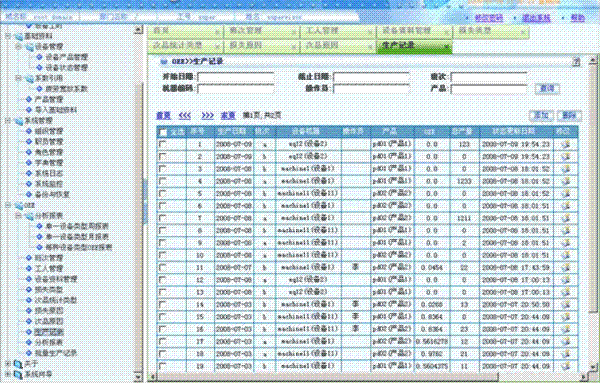 IEOEE豸Чܹ