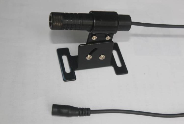 (16x55mm)