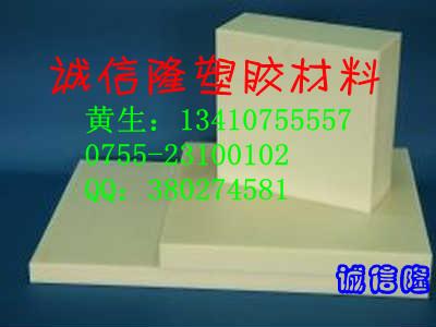 ABSpABSĨpAB