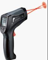 DT-8868H