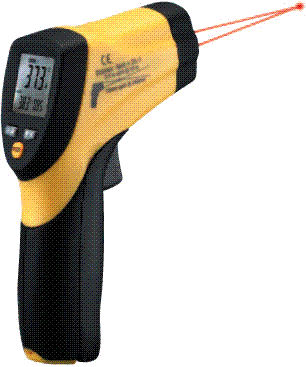 DT-8865