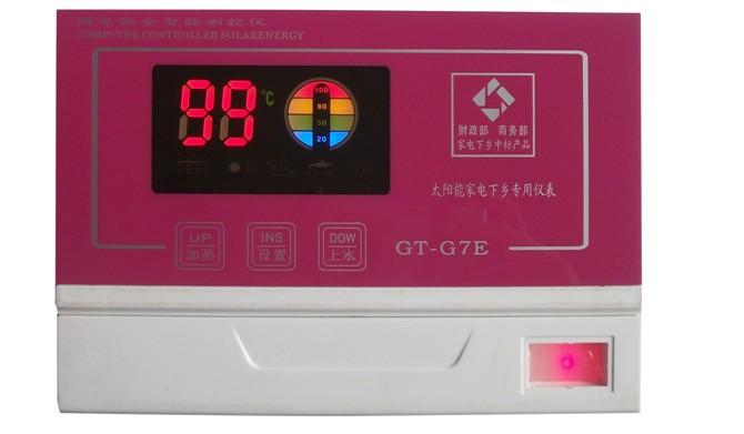 ̫ʾ(ͨ-5)