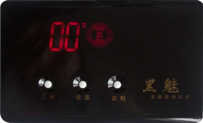 ʾ(ͨ-1)