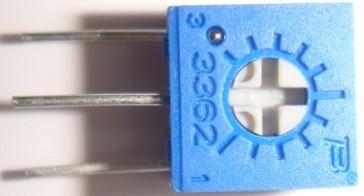 3362PBOURNSλ