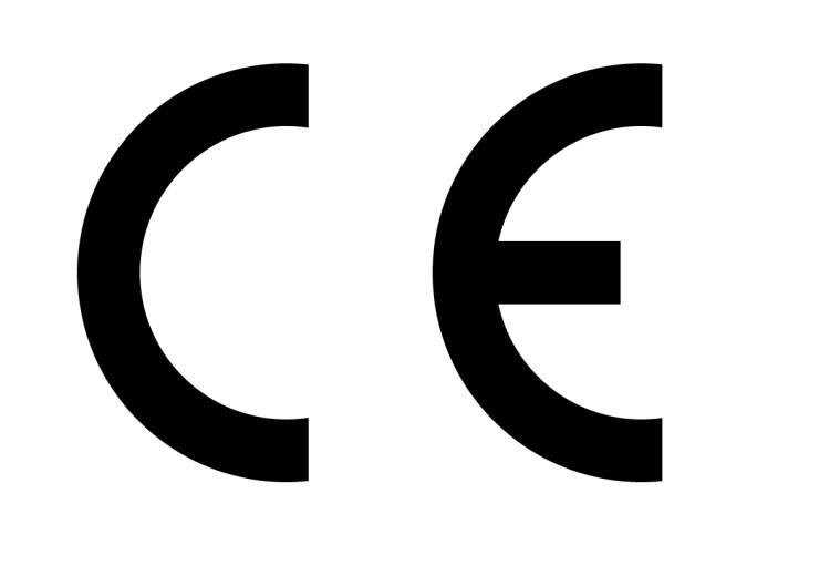 CEϣװCE