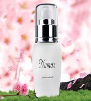 NUMAXƷ