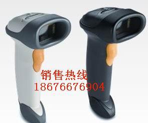 LS2208ɨ