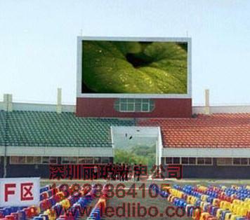 ϺʾϺʾ